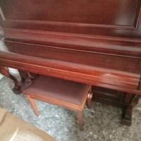 pianoforte 