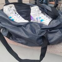 Pattini 34 Oxelo Decathlon