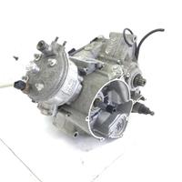 BLOCCO MOTORE ENGINE - MOD: AM6 RIEJU MRT 50 SM TR