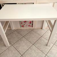 Scrivania Ikea pahl 
