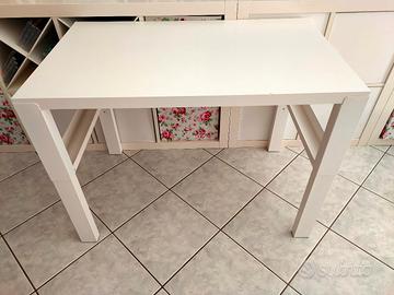 Scrivania Ikea pahl 