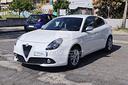alfa-romeo-giulietta-1-6-jtdm-120-cv-business