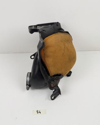 KTM 85 SX 2020 2024 CASSA FILTRO AIRBOX