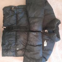 Piumino donna THE NORTH FACE