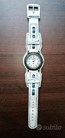 OROLOGIO VINTAGE WINCHESTER ORIGINALE 