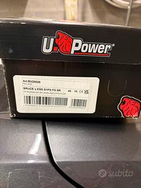 scarpe antinfortunistiche