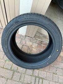 Pneumatico Road X 4 stagioni 225/45 R17