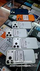 Iphone 17 pro max 256gb