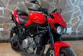 Moto Morini Corsaro Veloce 1200 Scarichi Termignon