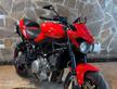 Moto Morini Corsaro Veloce 1200 Scarichi Termignon