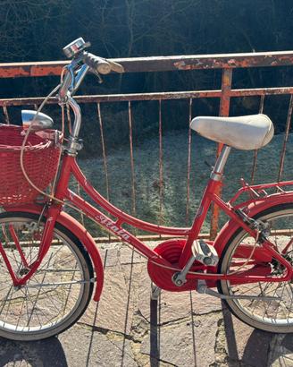 Bicicletta ATALA