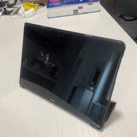 Tablet Huawei Mediapad T5