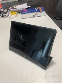 Tablet Huawei Mediapad T5