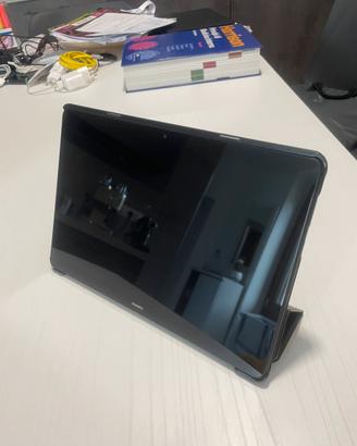 Tablet Huawei Mediapad T5