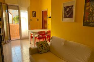 Appartamento Bibione agosto mese intero