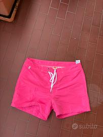 Costume Sundek Fucsia - Taglia 32