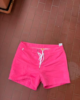 Costume Sundek Fucsia - Taglia 32