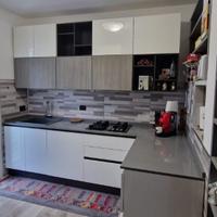 Cucina Aran 2022
