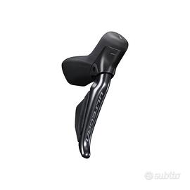 SHIMANO ULTEGRA ST-R8170-L (LEVA SX CAMBIO/FRENO)