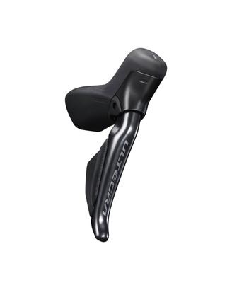 SHIMANO ULTEGRA ST-R8170-L (LEVA SX CAMBIO/FRENO)