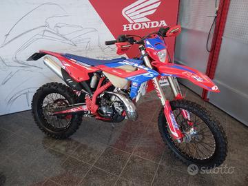 BETA RR 200 RACE 2 T