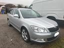 skoda-octavia-2-0-tdi-cambio-automatico