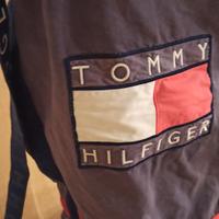 Zaino Tommy Hilfiger 