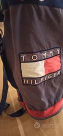 Zaino Tommy Hilfiger 