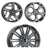 cerchi-in-lega-mak-per-dacia-abarth-cupra-dr-fiat