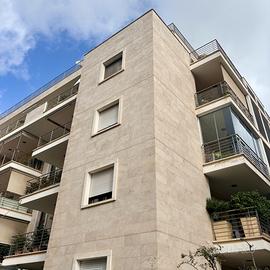 Appartamento in Via dei Falconi 59, Cagliari (CA)