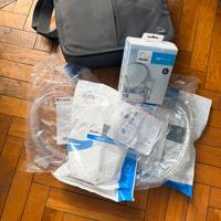CPAP AirSense  10 Elite ResMed