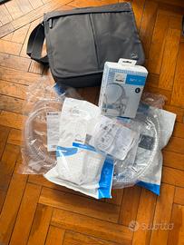 CPAP AirSense  10 Elite ResMed