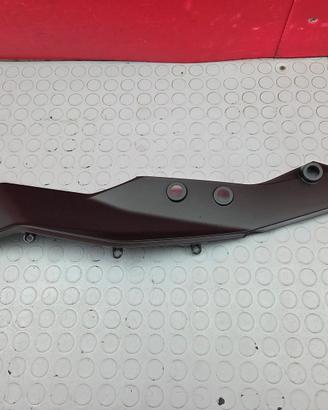 PLASTICA DESTRA KTM 1290 SUPER ADVENTURE 2015 2016