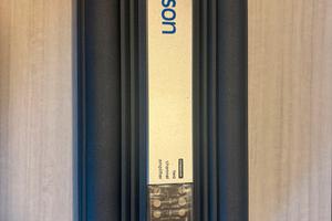 Amplificatore Car Audio Audison LRx 2.500