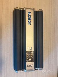 Amplificatore Car Audio Audison LRx 2.500