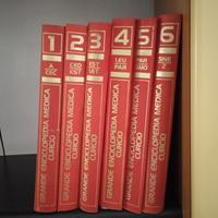enciclopedia 