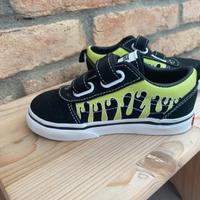 Vans bambino