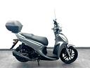 kymco-people-s-200