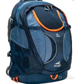 Zaino per cane/gatto