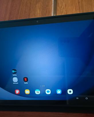 tablette 9+ 64 gb