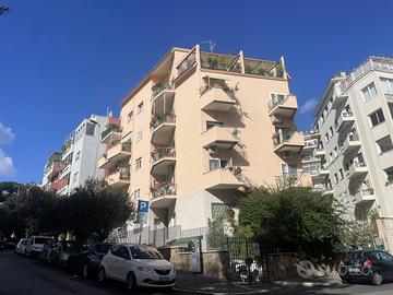 Appartamento Roma [Cod. rif 3272334VRG]