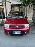 fiat-panda-1-2-4x4-climbing