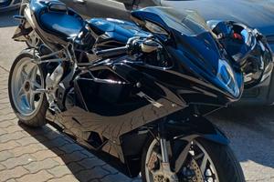 mv agusta f4, 1000cc,  r1+1, 186cv,  carbonio
