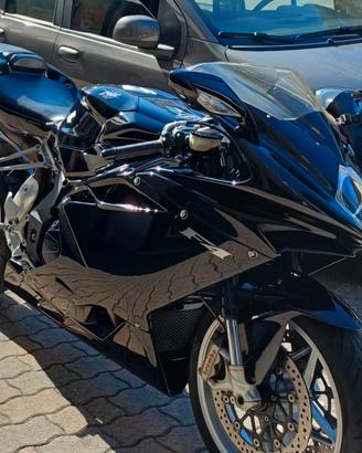 mv agusta f4, 1000cc,  r1+1, 186cv,  carbonio