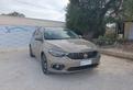 Fiat Tipo SW 1.3 Mjt 95CV S&S Lounge