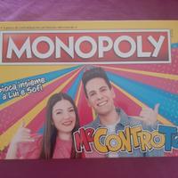 Monopoli "Me contro Te"
