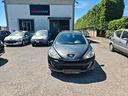 peugeot-308-1-6-8v-hdi-93cv-5p-tecno