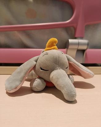 pupazzo  Dumbo Disney 