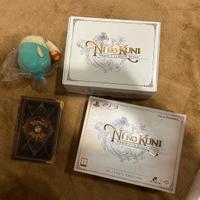 Ni no Kuni Wizard Edition PS3