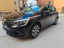 renault-clio-1-0-90cv-6-marce-garanzia-iva-esp